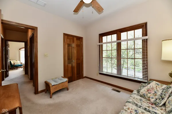 $398,900 | 764 Willow Ridge Court, Plainfield, IN 46168