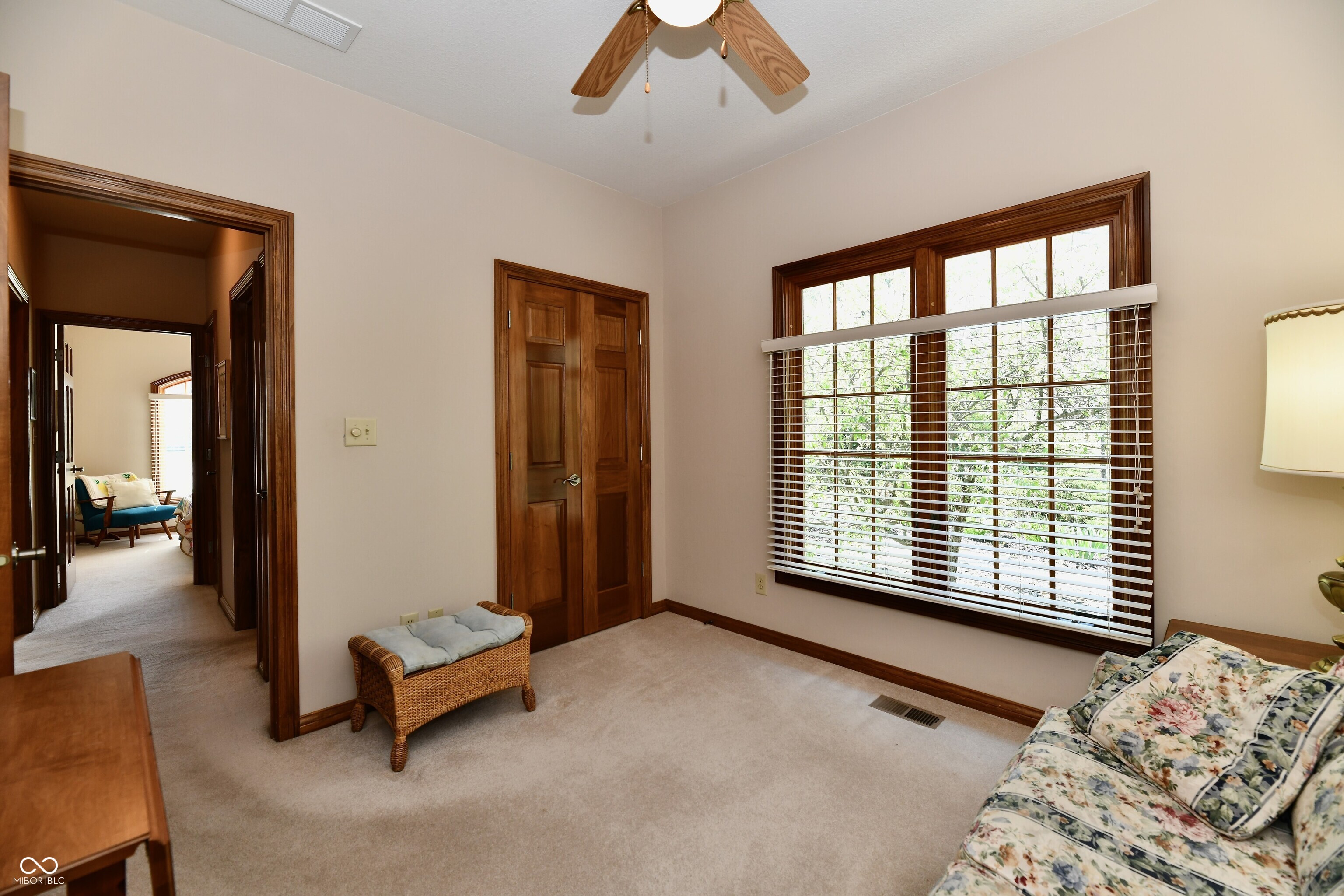 764 Willow Ridge Court Plainfield, IN 46168 - Photo 33 of 45