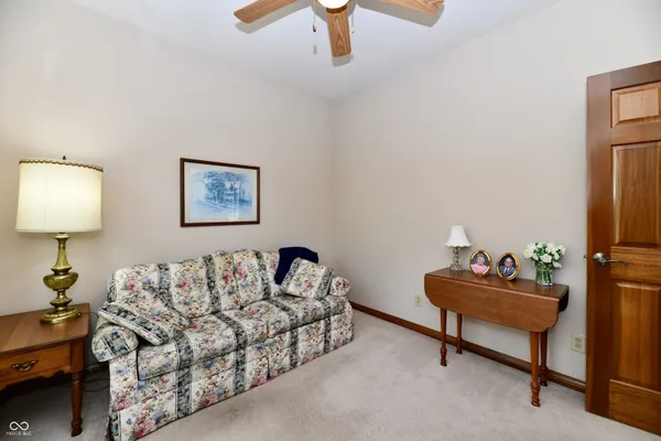 $398,900 | 764 Willow Ridge Court, Plainfield, IN 46168