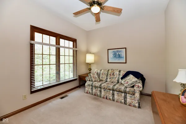 $398,900 | 764 Willow Ridge Court, Plainfield, IN 46168