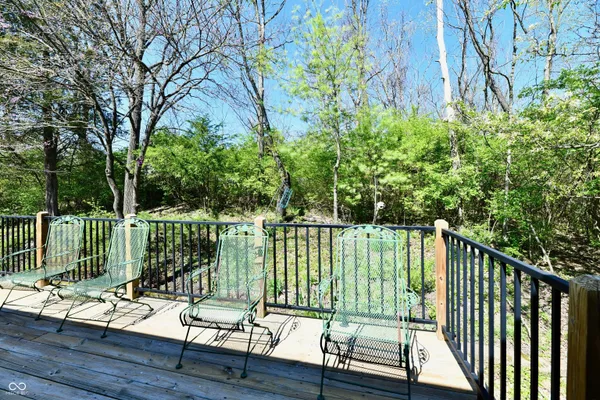 $398,900 | 764 Willow Ridge Court, Plainfield, IN 46168