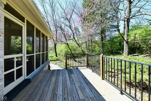 $398,900 | 764 Willow Ridge Court, Plainfield, IN 46168