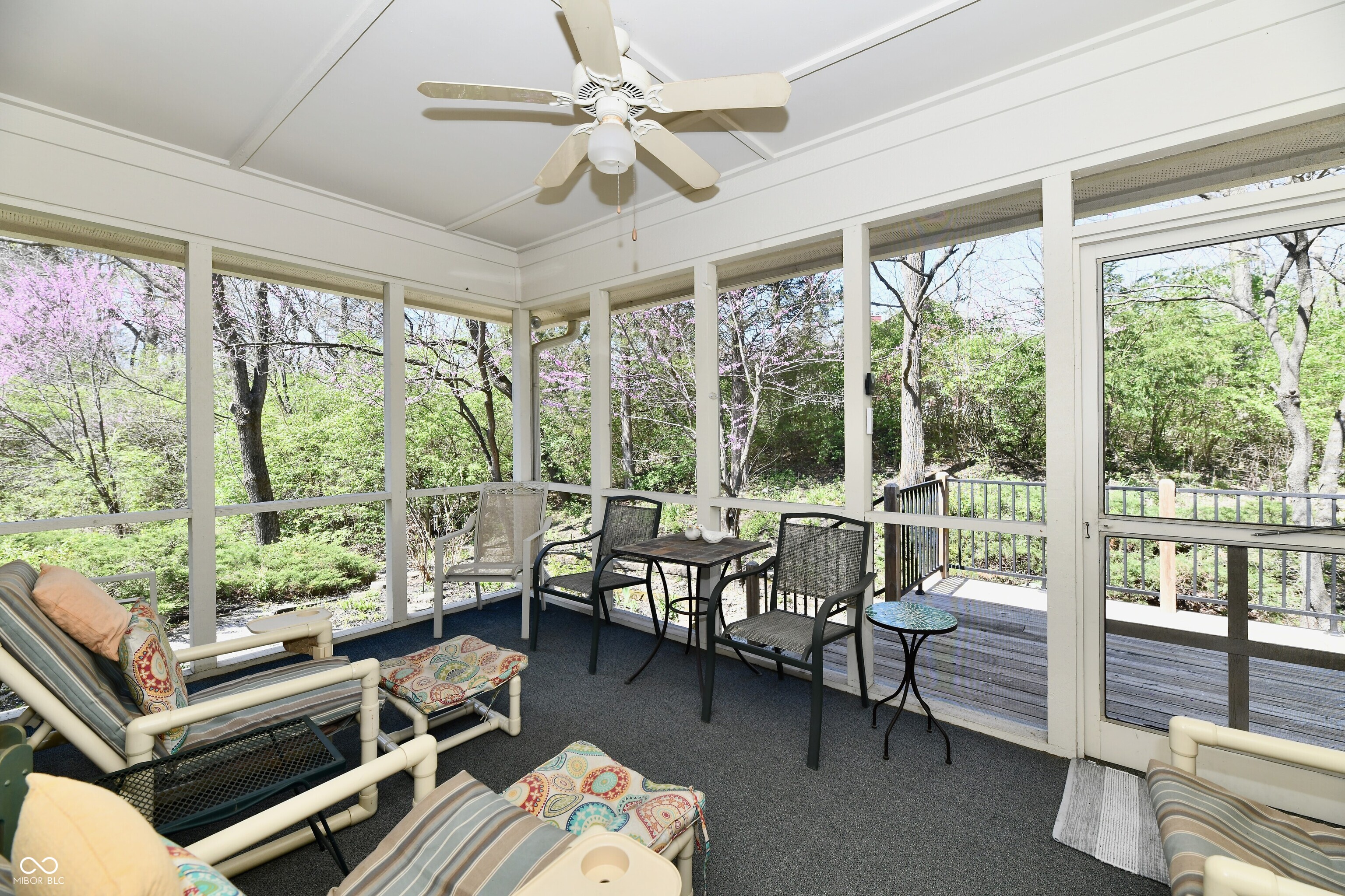 764 Willow Ridge Court Plainfield, IN 46168 - Photo 38 of 45