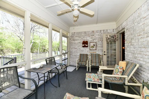 $398,900 | 764 Willow Ridge Court, Plainfield, IN 46168