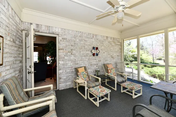 $398,900 | 764 Willow Ridge Court, Plainfield, IN 46168