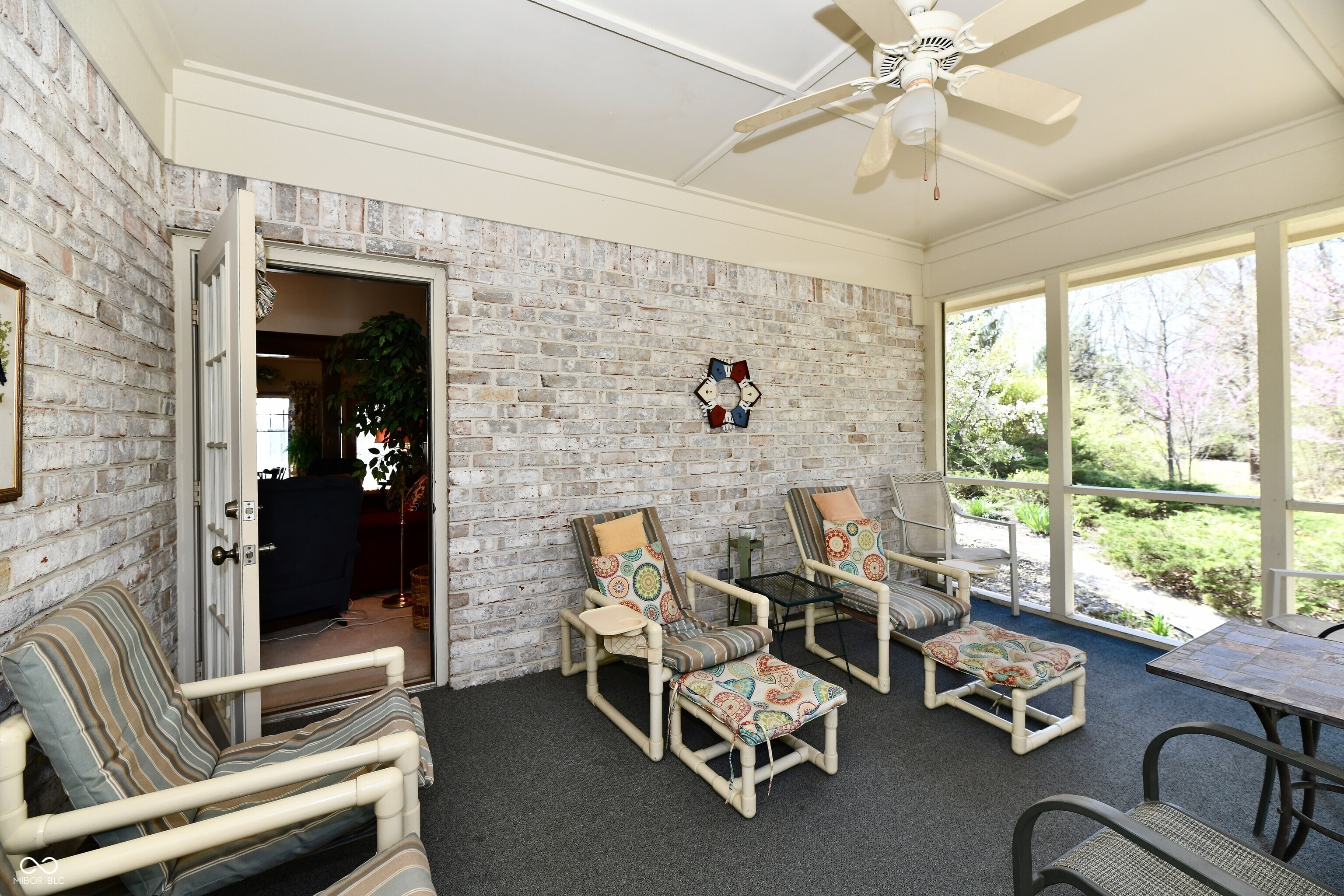 764 Willow Ridge Court Plainfield, IN 46168 - Photo 40 of 45