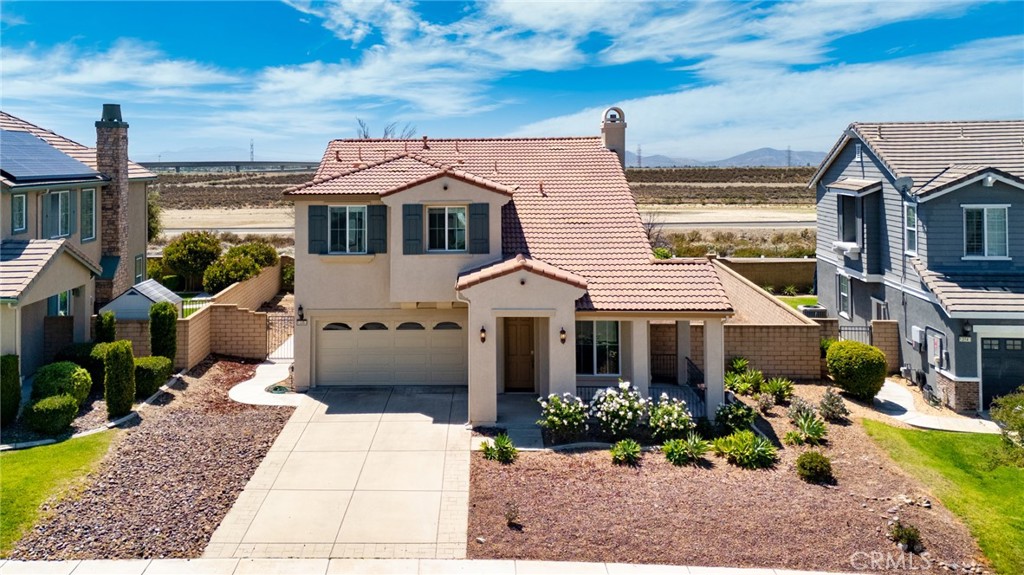 13859 Dove Canyon Way Rancho Cucamonga, CA 91739 - Photo 28 of 35