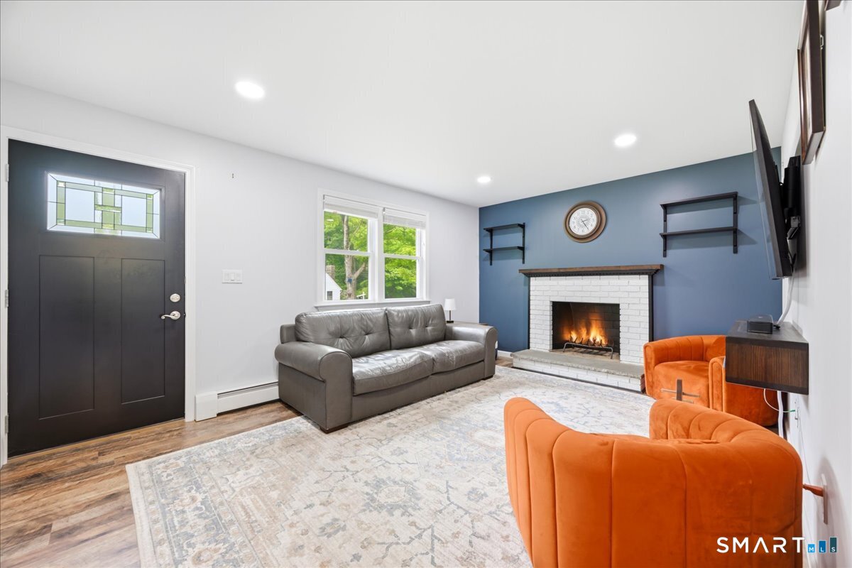 35 Music Vale Road Salem, CT 06420 - Photo 11 of 35