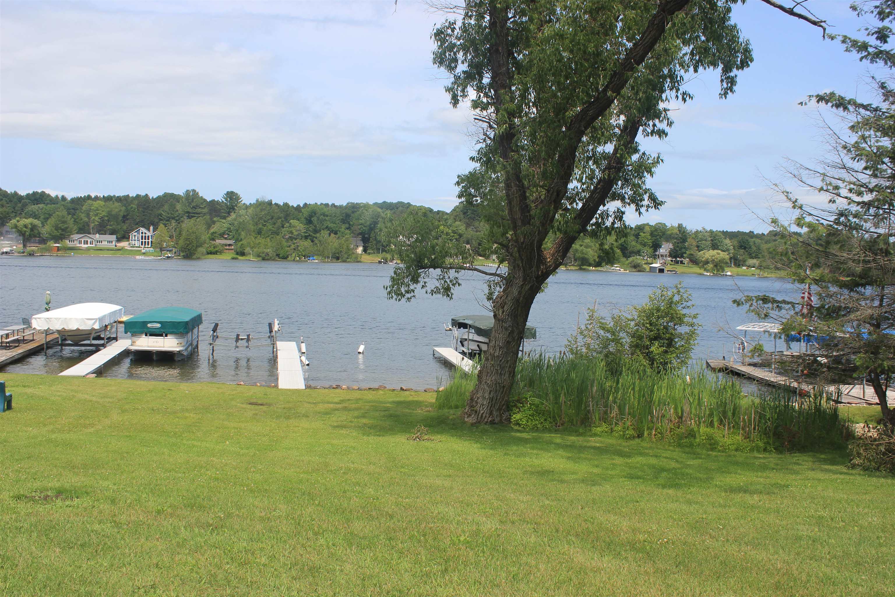 7066 Crystal Springs Road Bellaire, MI 49615 - Photo 23 of 23 Gallery Image 23