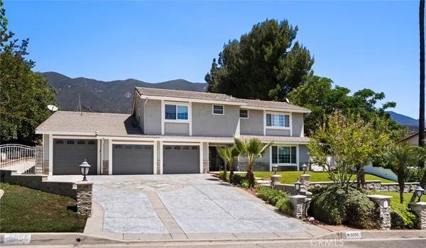 $1,530,000 | 9056 Caballero Drive, Rancho Cucamonga, CA 91737