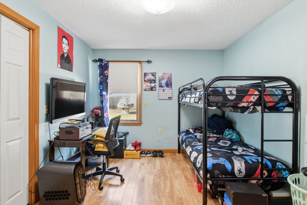 222 Edendale Street Springfield, MA 01104 - Photo 24 of 36 Gallery Image 24