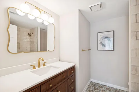 $999,900 | 6507 Gleason Court, Edina, MN 55436