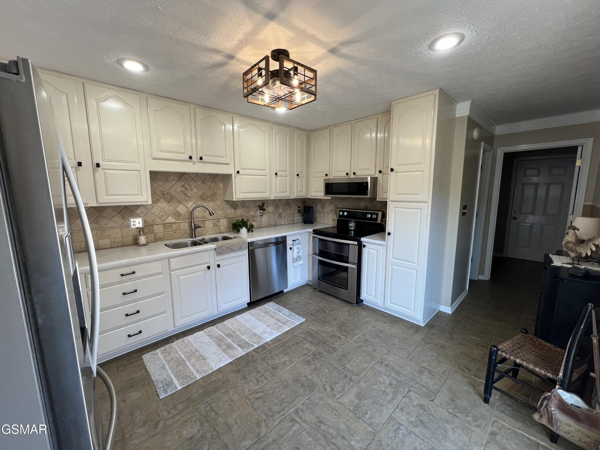 352 Alder Branch Road Sevierville, TN 37876 - Photo 16 of 72 Gallery Image 16