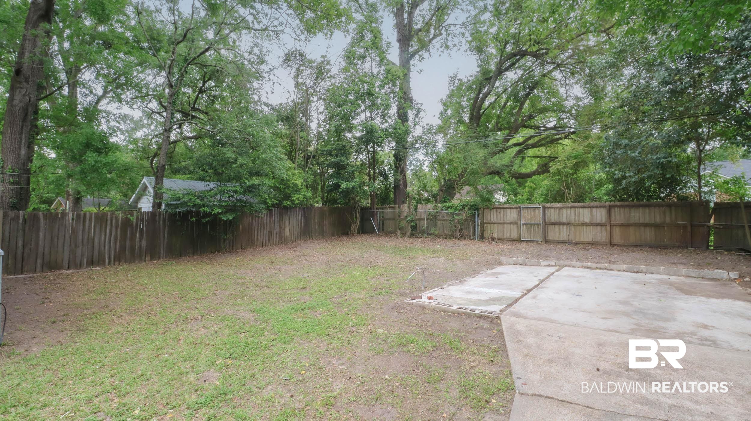 2855 Ralston Road Mobile, AL 36606 - Photo 15 of 16