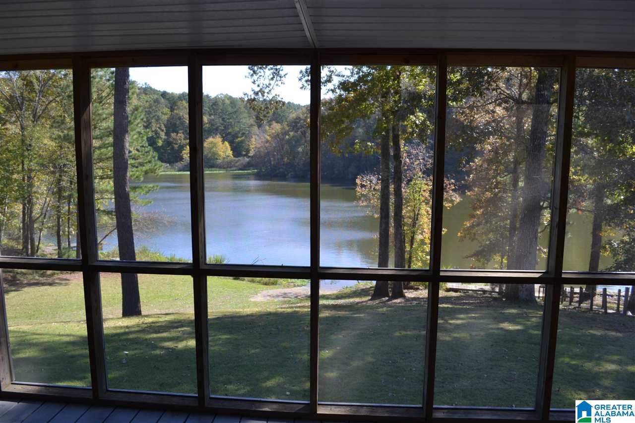 0 Dan Ridge Road Oakman, AL 35579 - Photo 21 of 36 Gallery Image 21