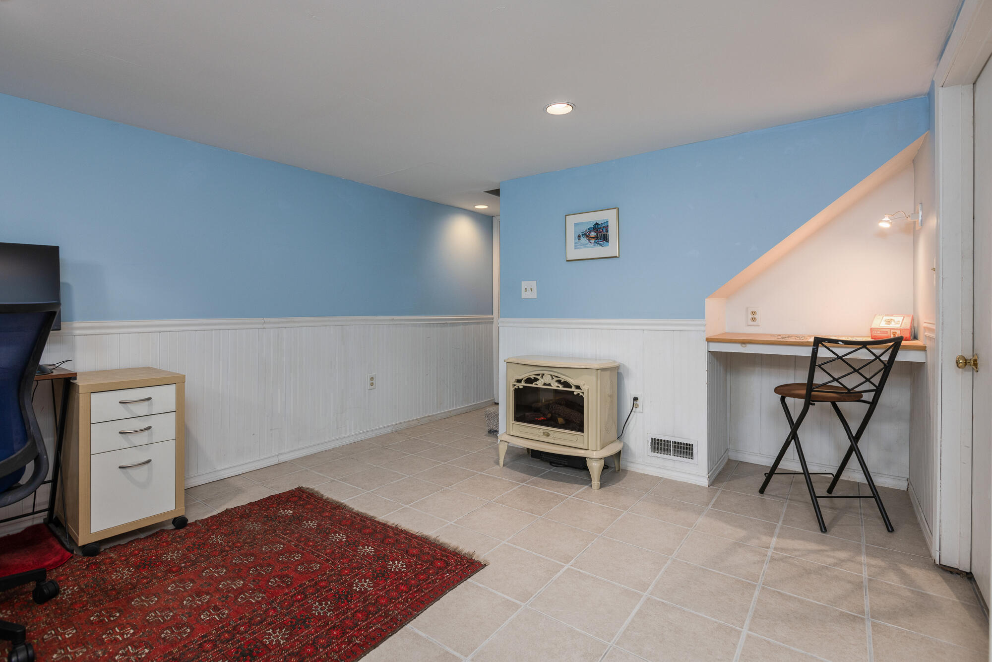 145 Mitchell Road Cape Elizabeth, ME 04107 - Photo 24 of 36 145 Mitchell Road-23
