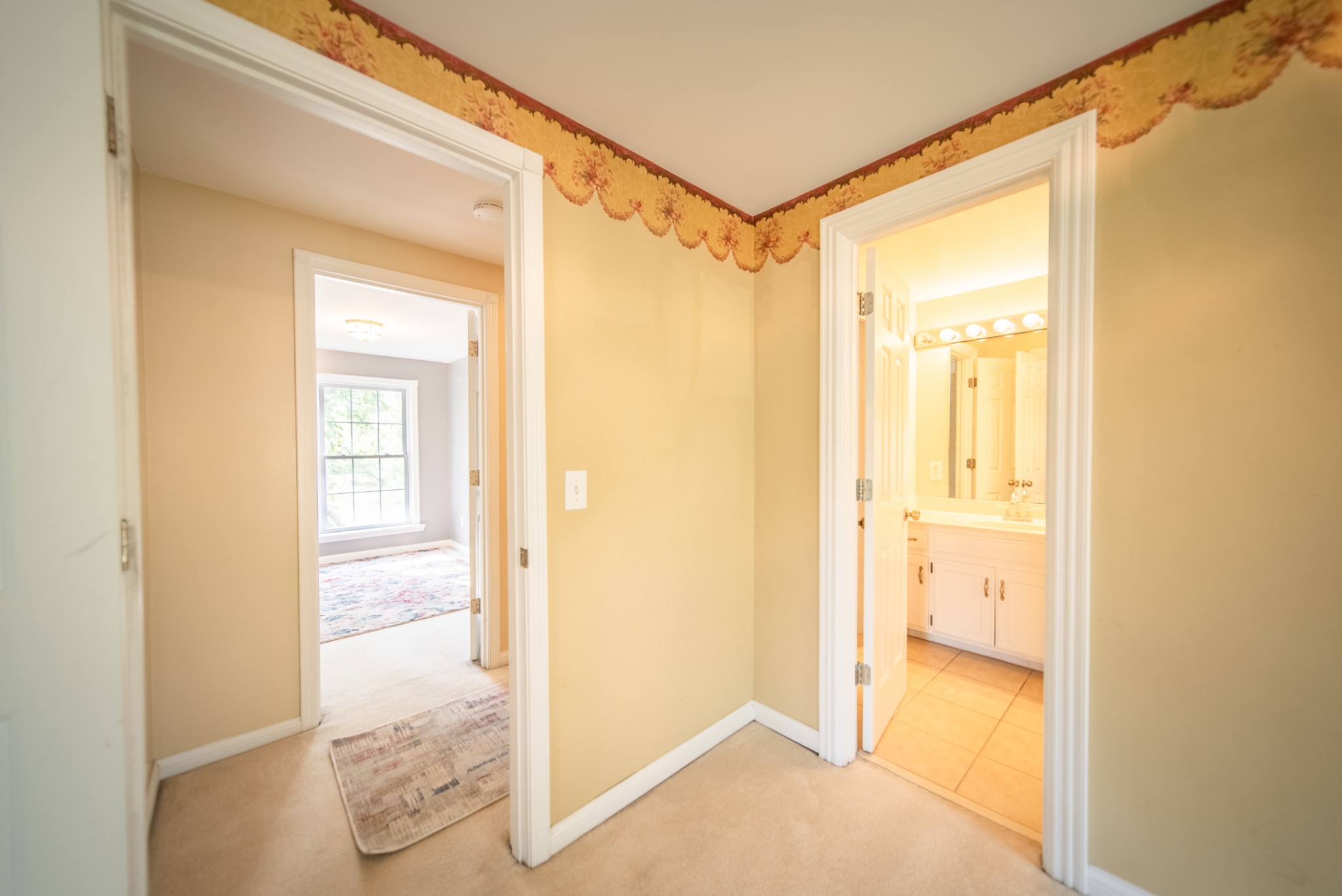 1609 W Road Goodlettsville, TN 37072 - Photo 66 of 75 Gallery Image 66