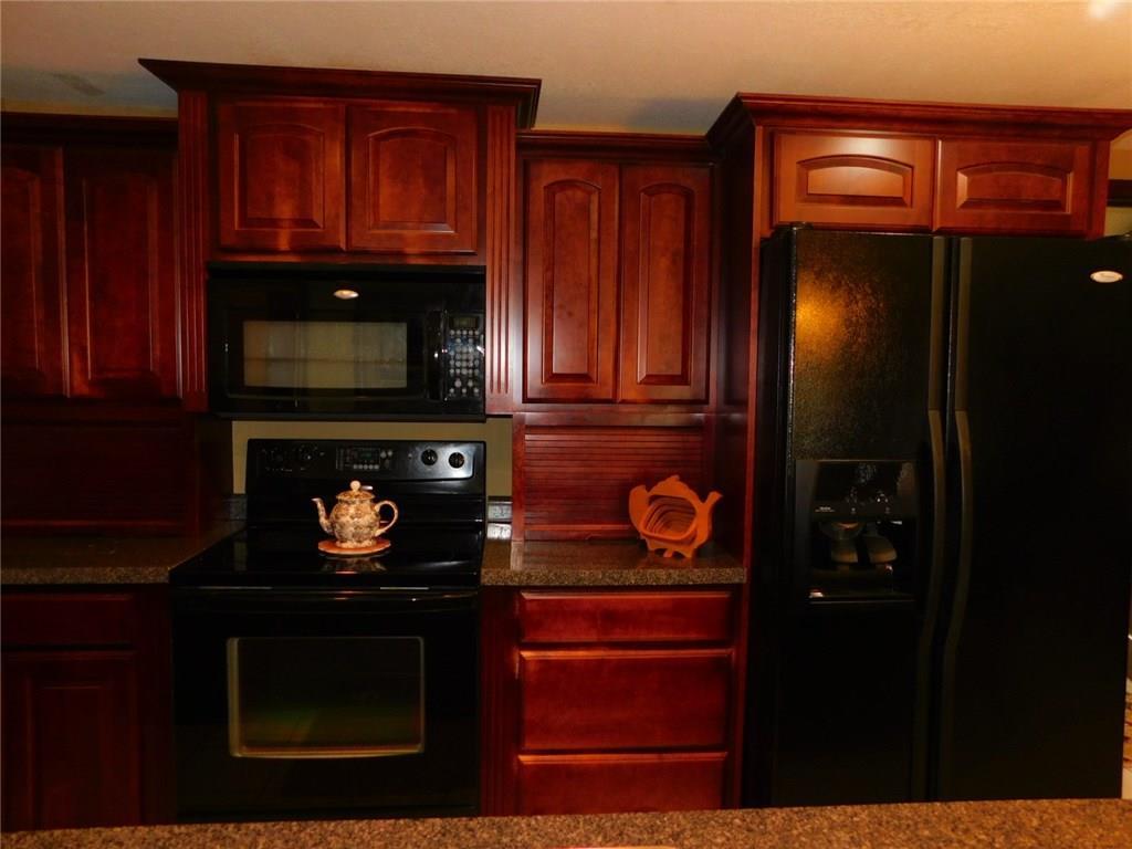25288 Allen-Union-Wayne Road Waynesfield, OH 45896 - Photo 14 of 38