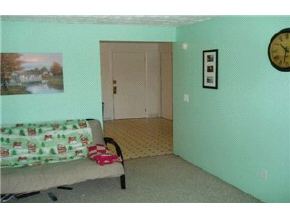 45 Log Street, Unit 3 Manchester, NH 03102 - Photo 4 of 8 Gallery Image 4
