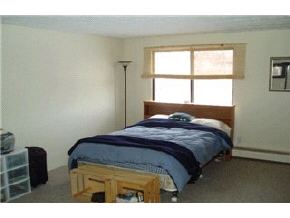 45 Log Street, Unit 3 Manchester, NH 03102 - Photo 5 of 8 Gallery Image 5