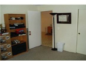 45 Log Street, Unit 3 Manchester, NH 03102 - Photo 6 of 8 Gallery Image 6