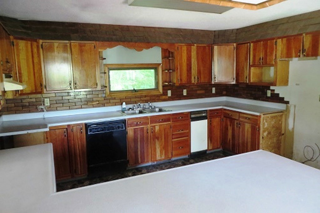 40 Patnaude Hill Road Bloomfield, VT 05905 - Photo 3 of 9 Gallery Image 3