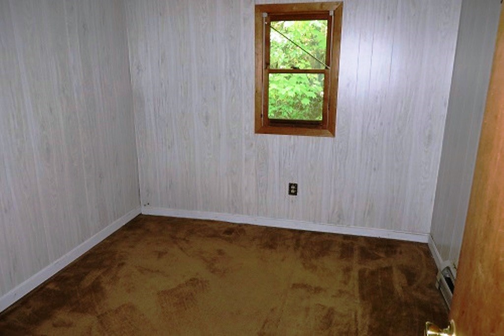 40 Patnaude Hill Road Bloomfield, VT 05905 - Photo 6 of 9 Gallery Image 6