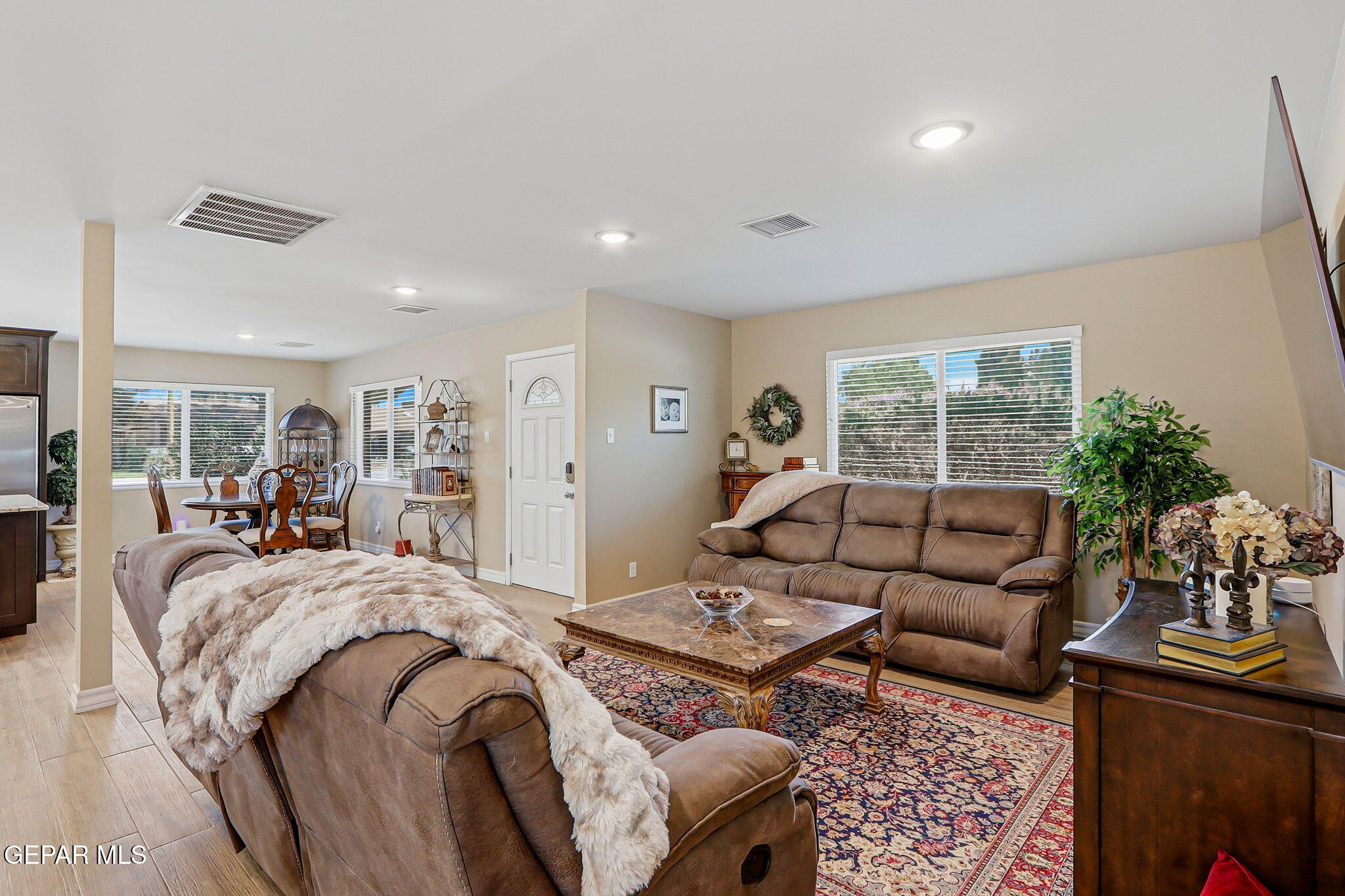 5425 Rockwood Road El Paso, TX 79932 - Photo 24 of 58 22-web-or-mls-IMG_7493