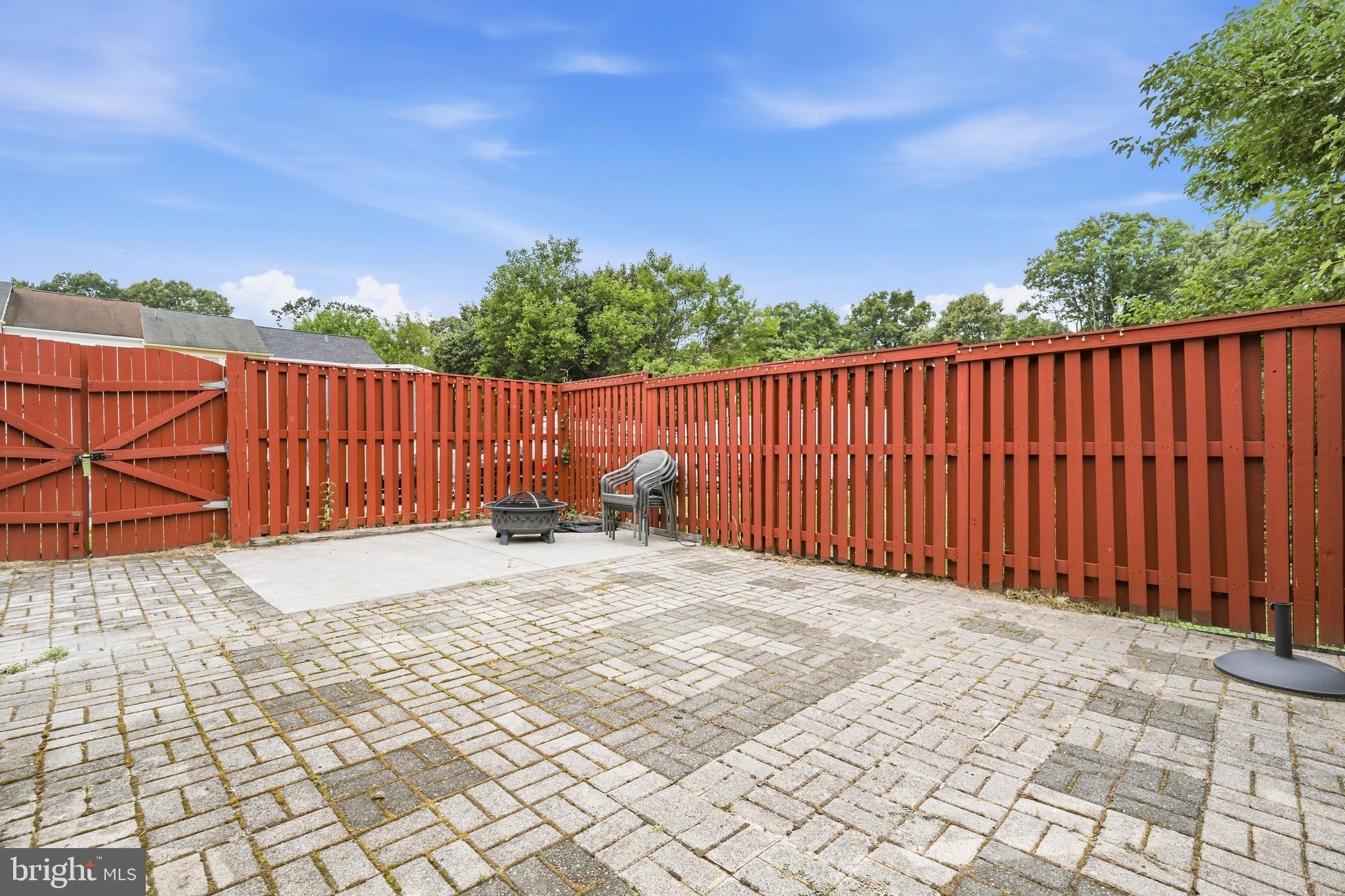 552 Short Curve Road Glen Burnie, MD 21061 - Photo 27 of 31