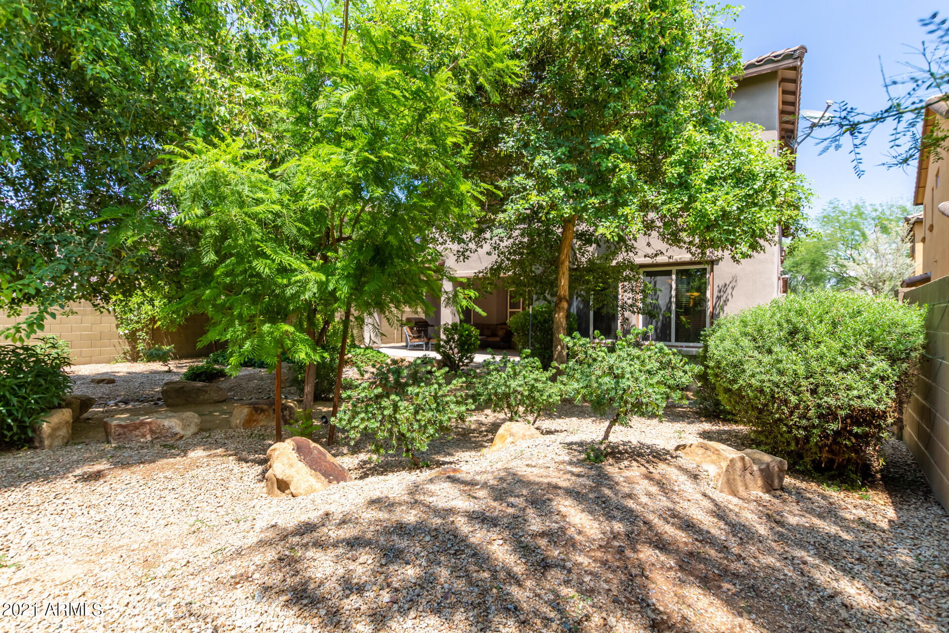 3907 East Rockingham Road Phoenix, AZ 85050 - Photo 45 of 47 45 - Rockingham