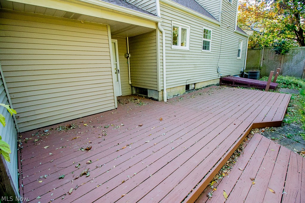 37939 Ridge Road Willoughby, OH 44094 - Photo 17 of 22 Gallery Image 17
