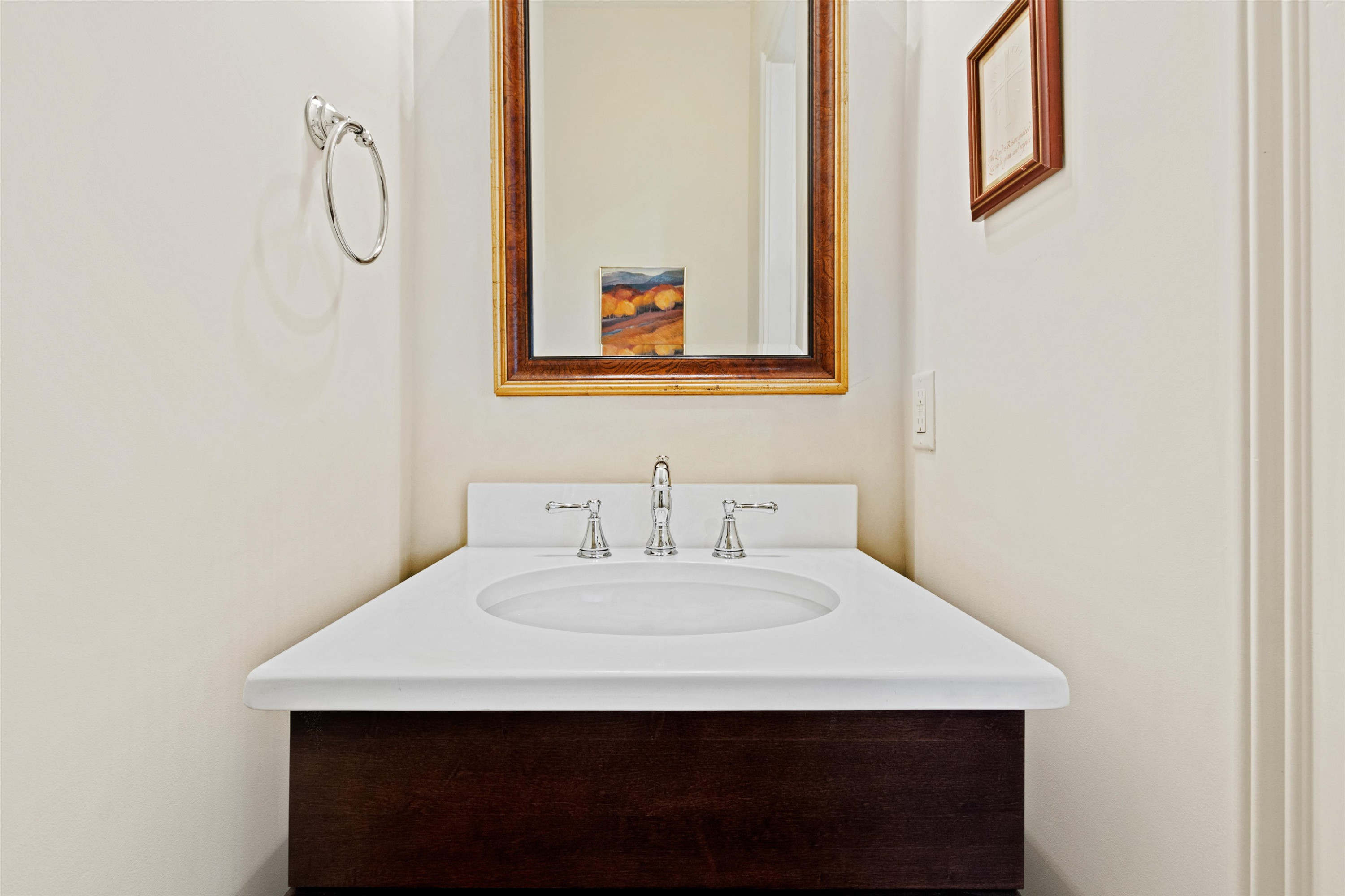 2011 Fairview Road, Unit 210 Raleigh, NC 27608 - Photo 28 of 46 Photo 28