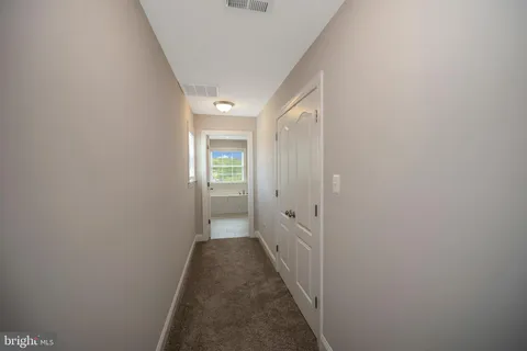 $749,900 | 1688 Courthouse Road, Stafford, VA 22554