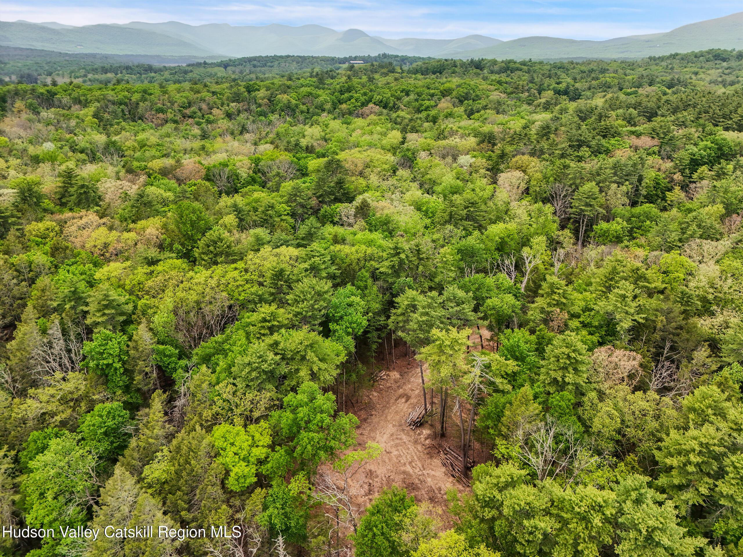 Tbd-lot 1 Beaverkill Road Kingston, NY 12401 - Photo 15 of 23 DJI_20260519141712_0128_D_1