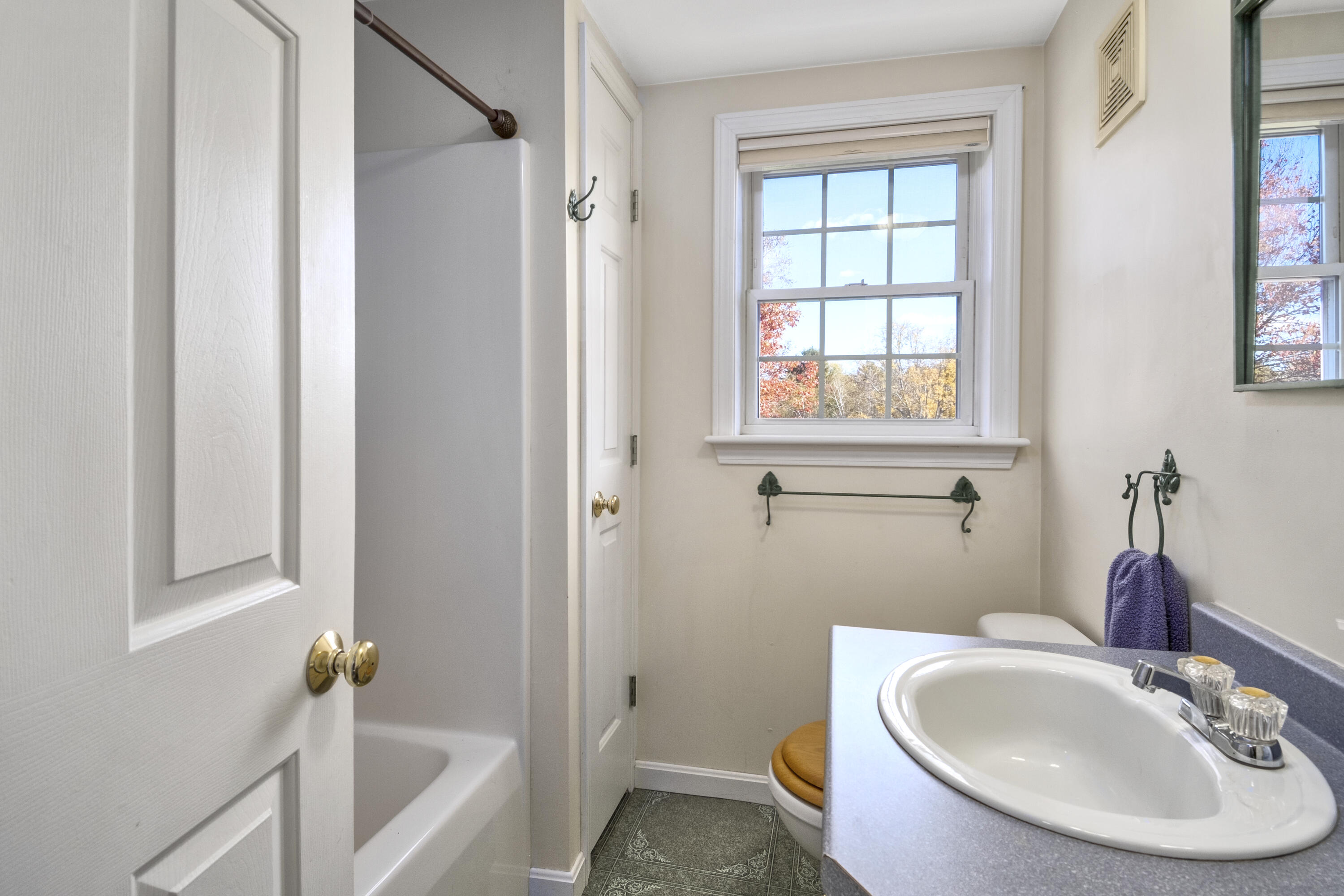 780 South Union Road Union, ME 04862 - Photo 31 of 49 39-780 South Union Road - Union-JAC