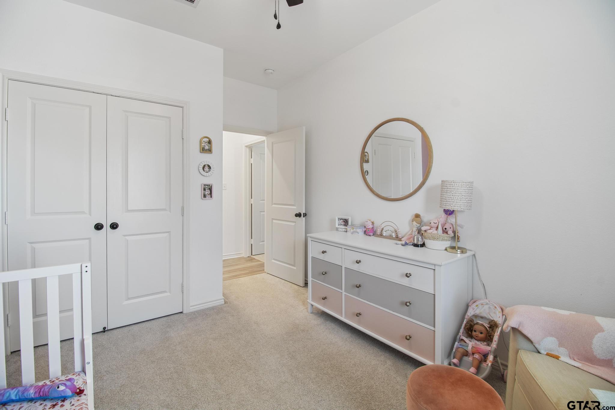 1128 Rhome Hill Road Bullard, TX 75757 - Photo 31 of 41 Gallery Image 31