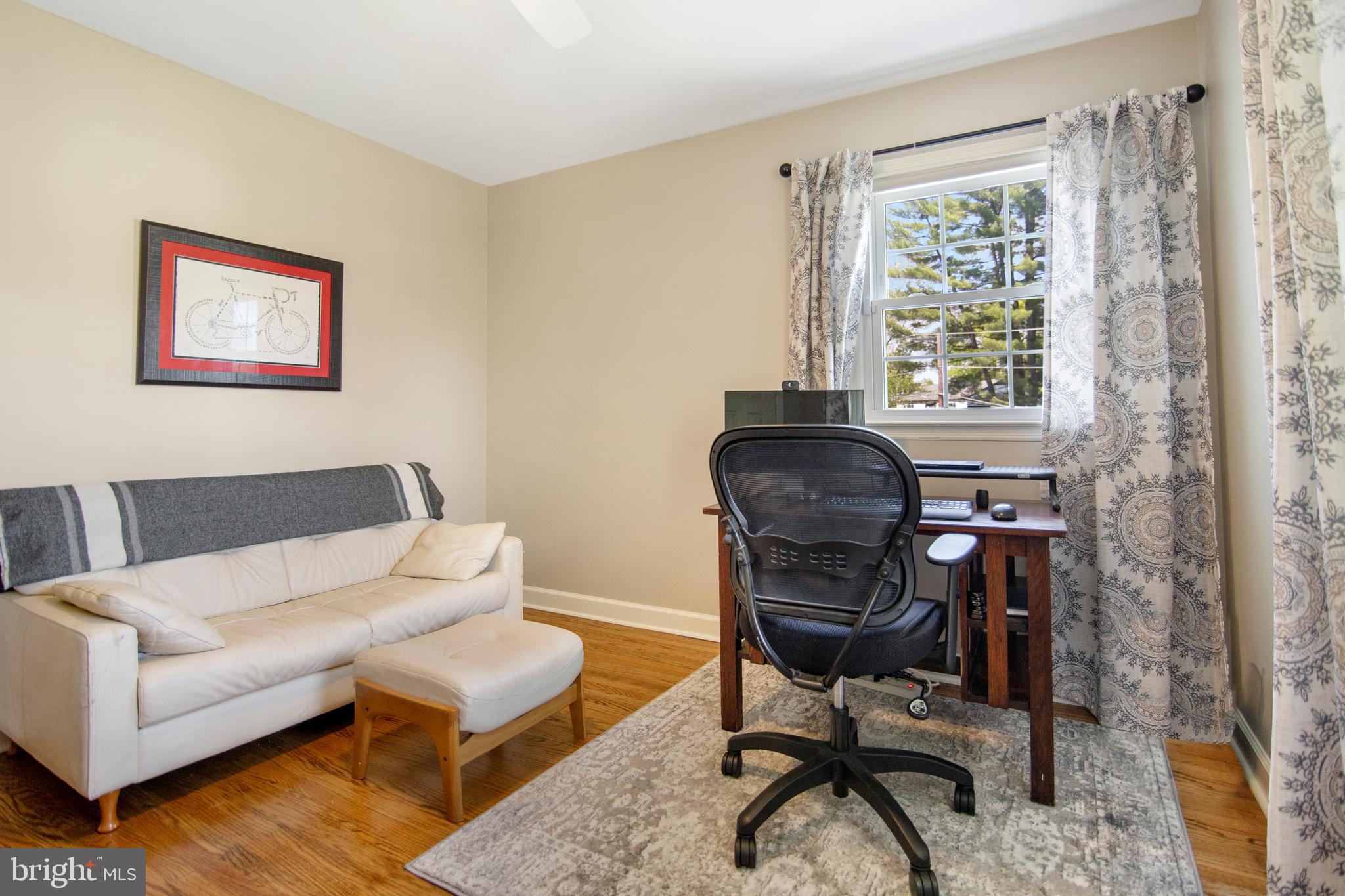 557 Kings Road Yardley, PA 19067 - Photo 15 of 25 Bedroom