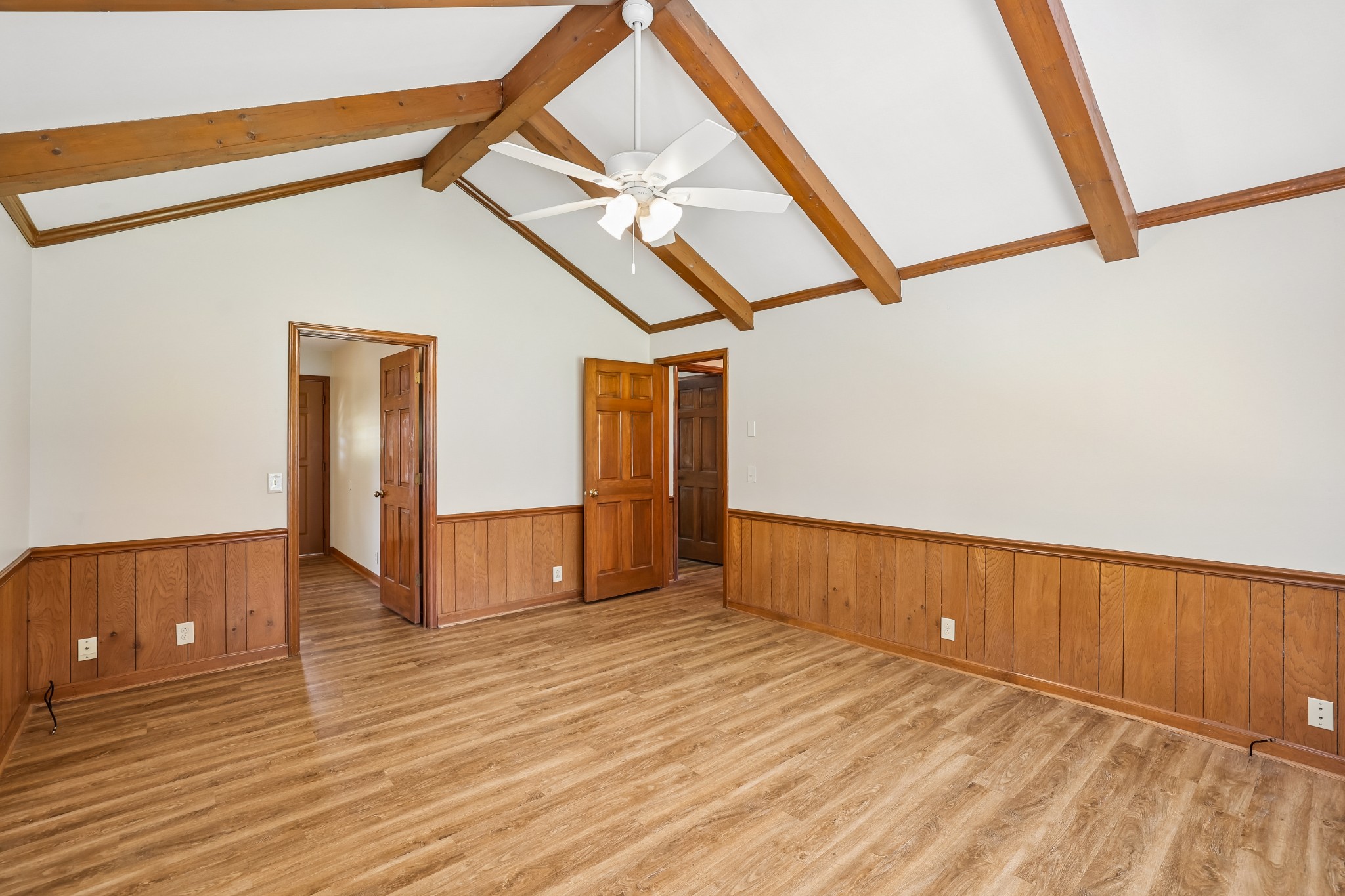 1419 Avon Road Murfreesboro, TN 37129 - Photo 17 of 39