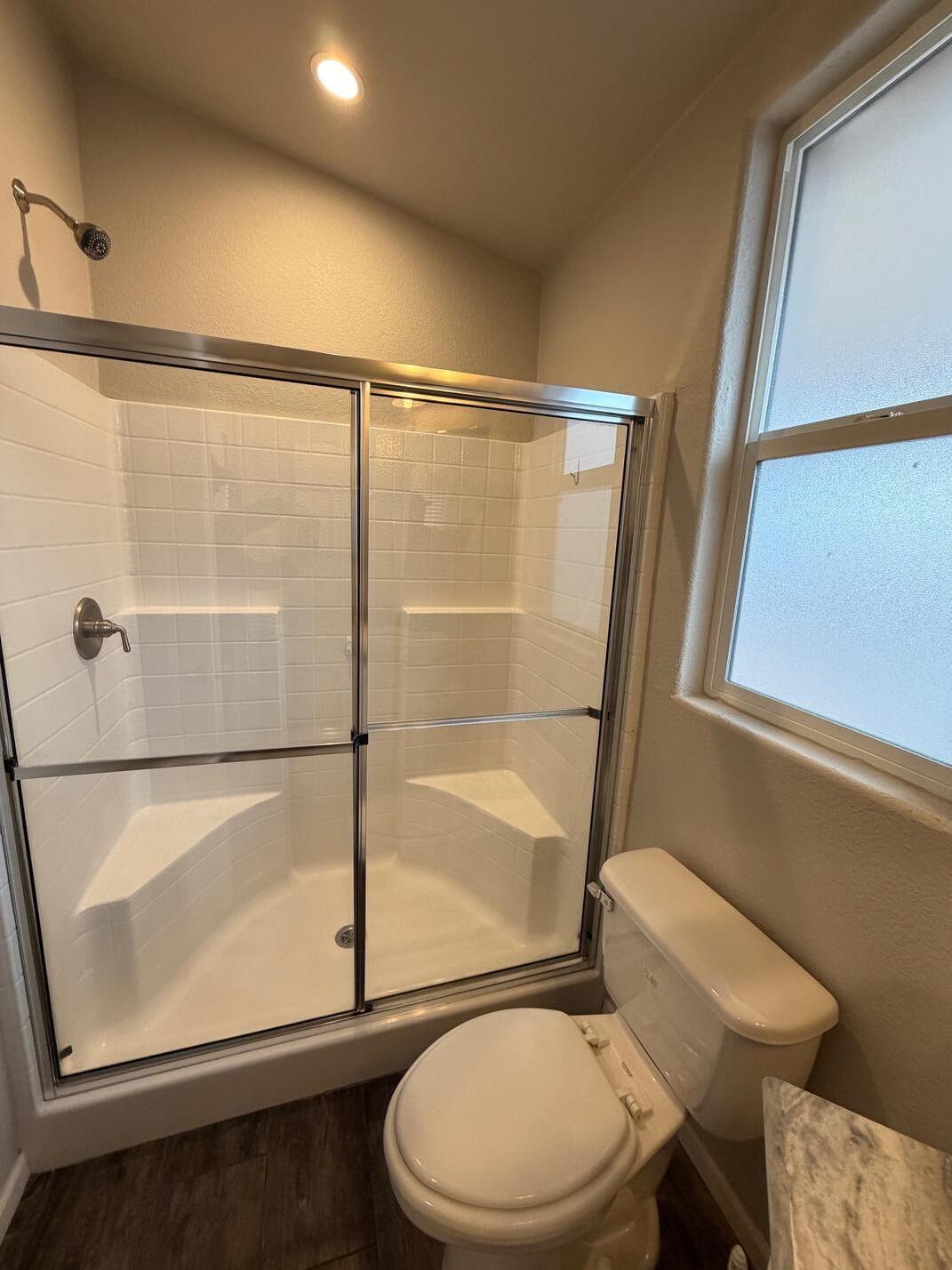 16 North Star Vale Road, Unit 121A Star Valley, AZ 85541 - Photo 13 of 17