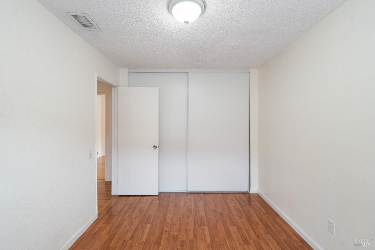 366 Wren Drive Santa Rosa, CA 95401 - Photo 14 of 42