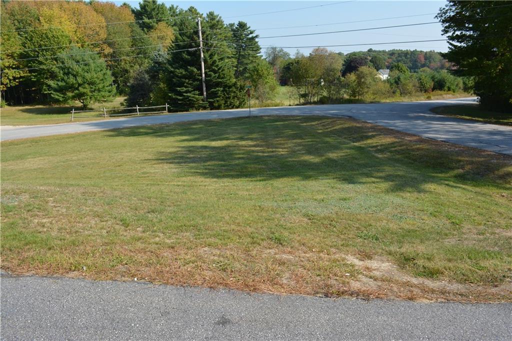 2 Ware Road Freeport, ME 04032 - Photo 24 of 24 Side vista