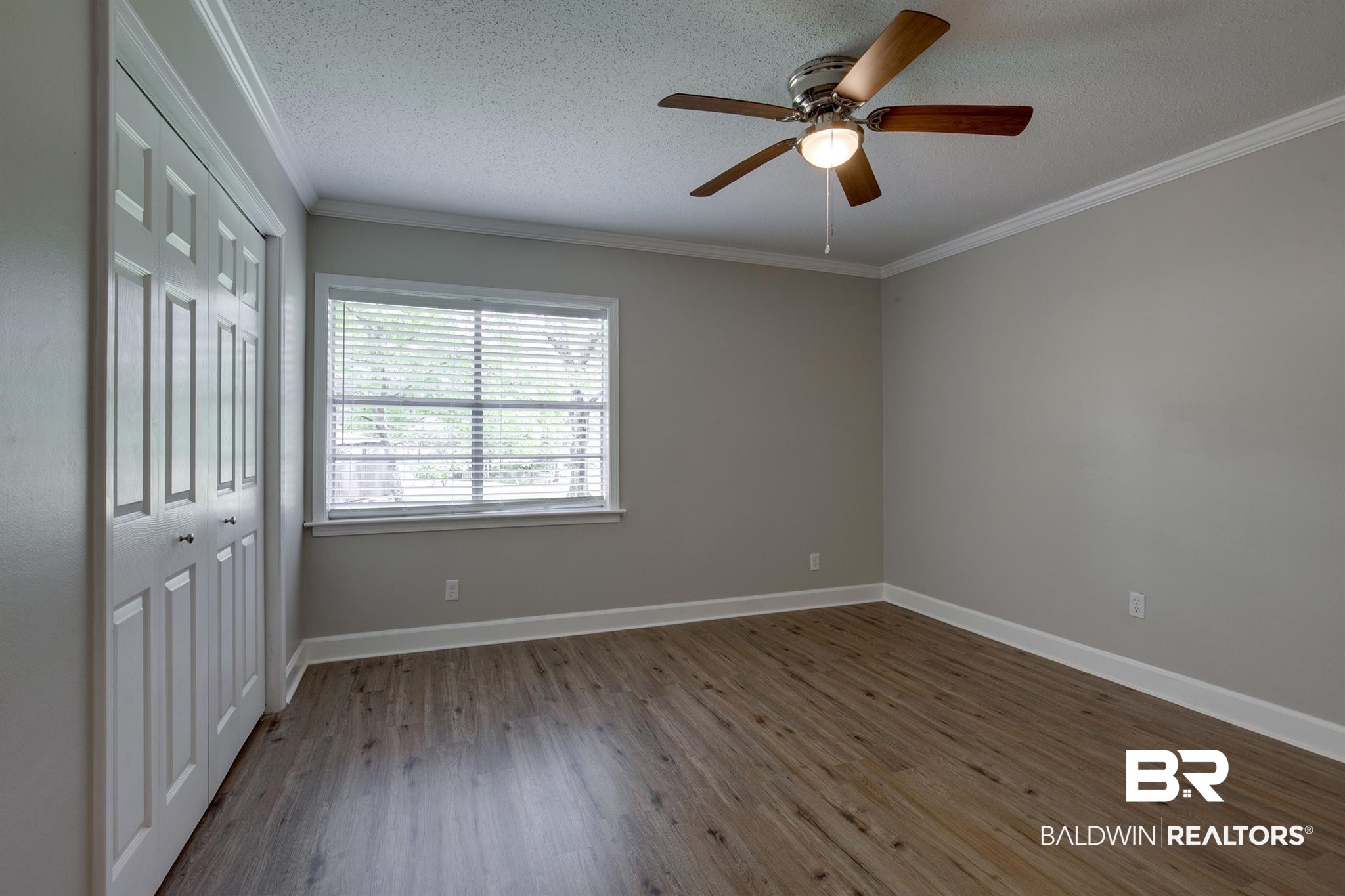 5015 Dawes Road Theodore, AL 36582 - Photo 12 of 44