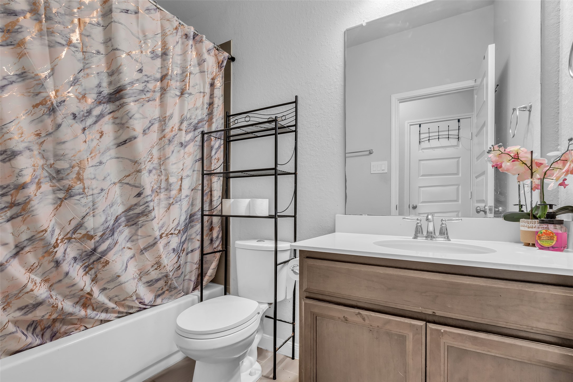 827 Cloverdale Drive Rosharon, TX 77583 - Photo 15 of 22