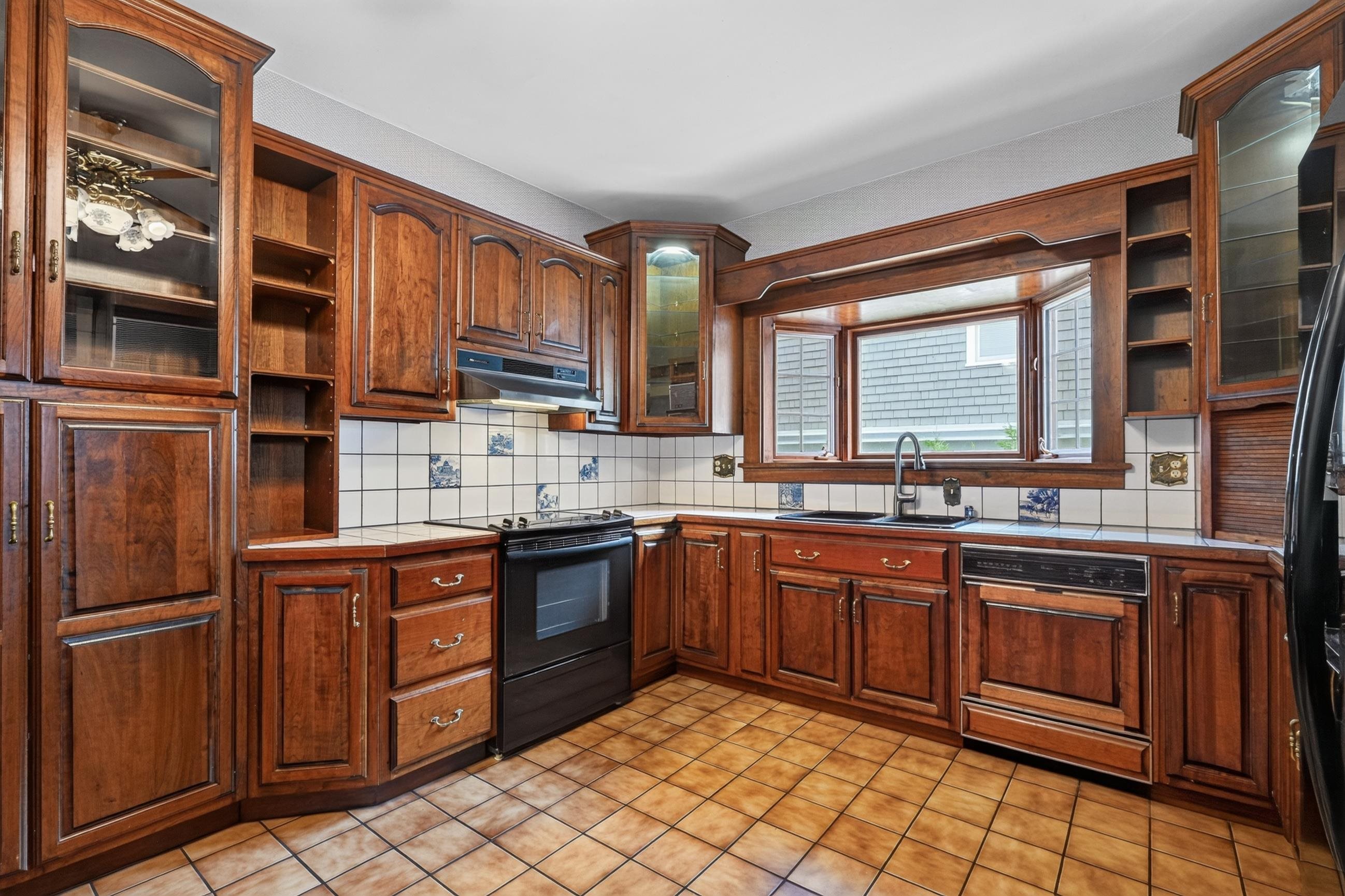 215 Lathrop Street Madison, WI 53726 - Photo 29 of 83