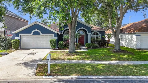 $442,000 | 1904 Cattleman Drive, Brandon, FL 33511
