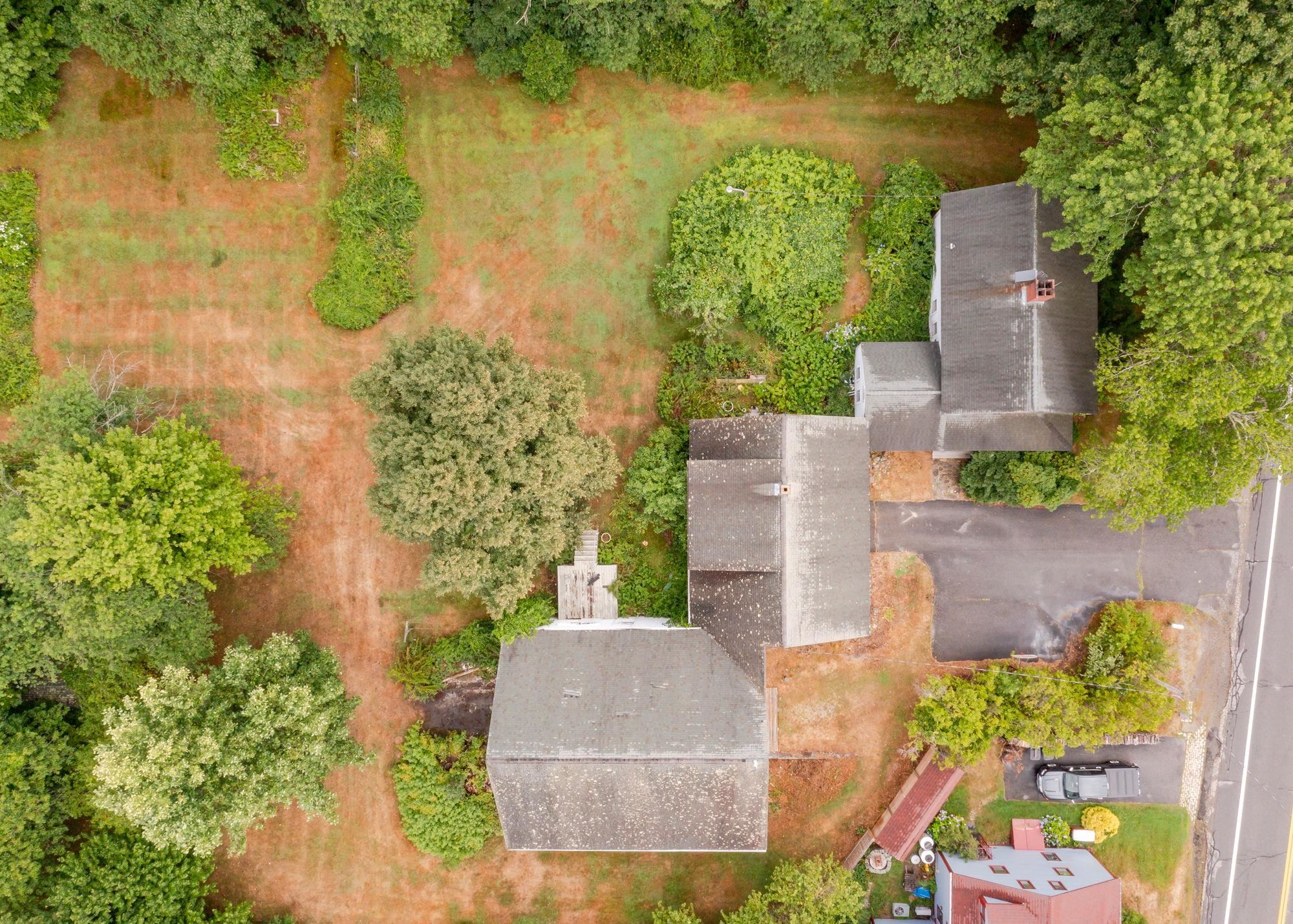 424 Central Road Rye, NH 03870 - Photo 11 of 27