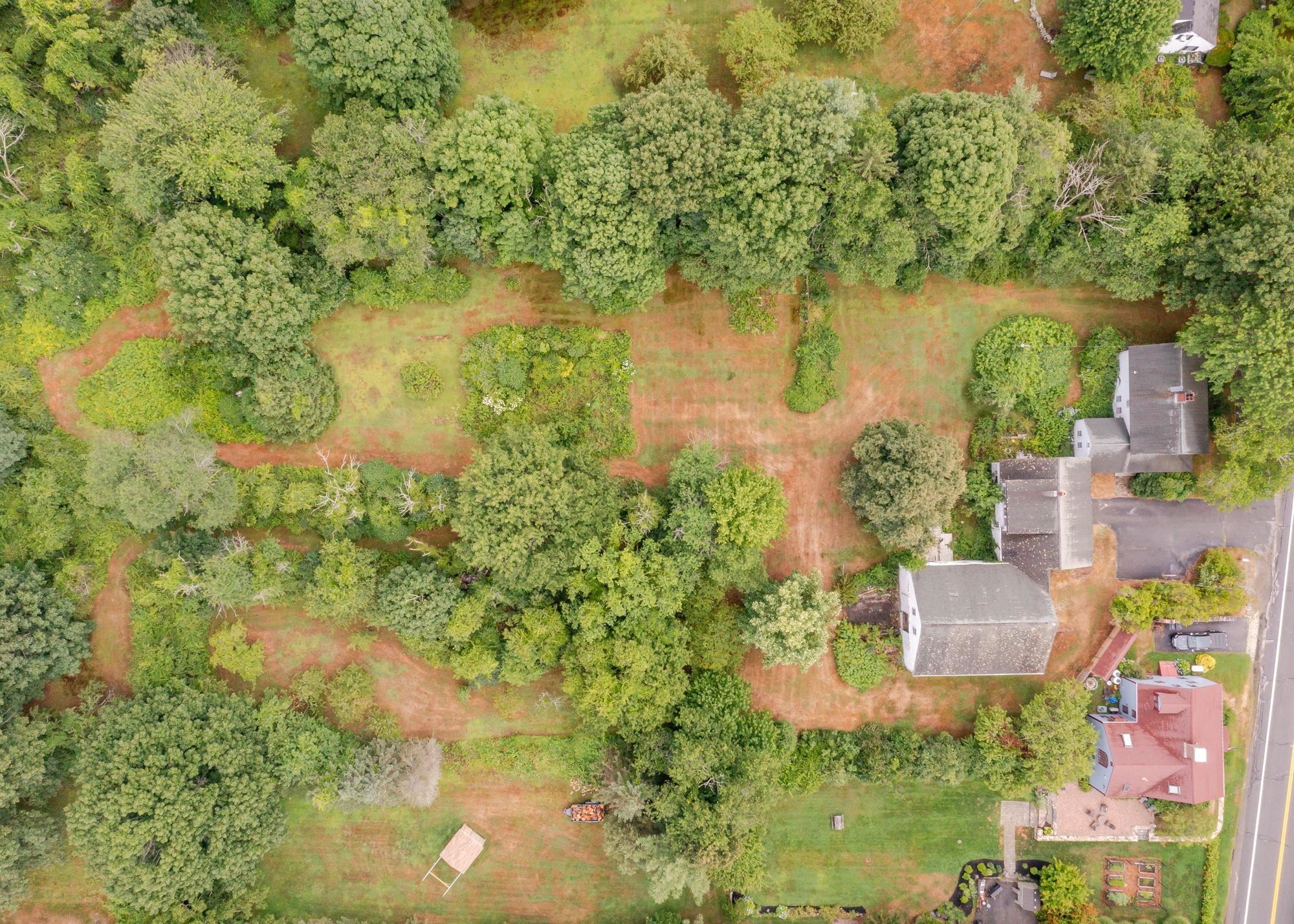 424 Central Road Rye, NH 03870 - Photo 12 of 27