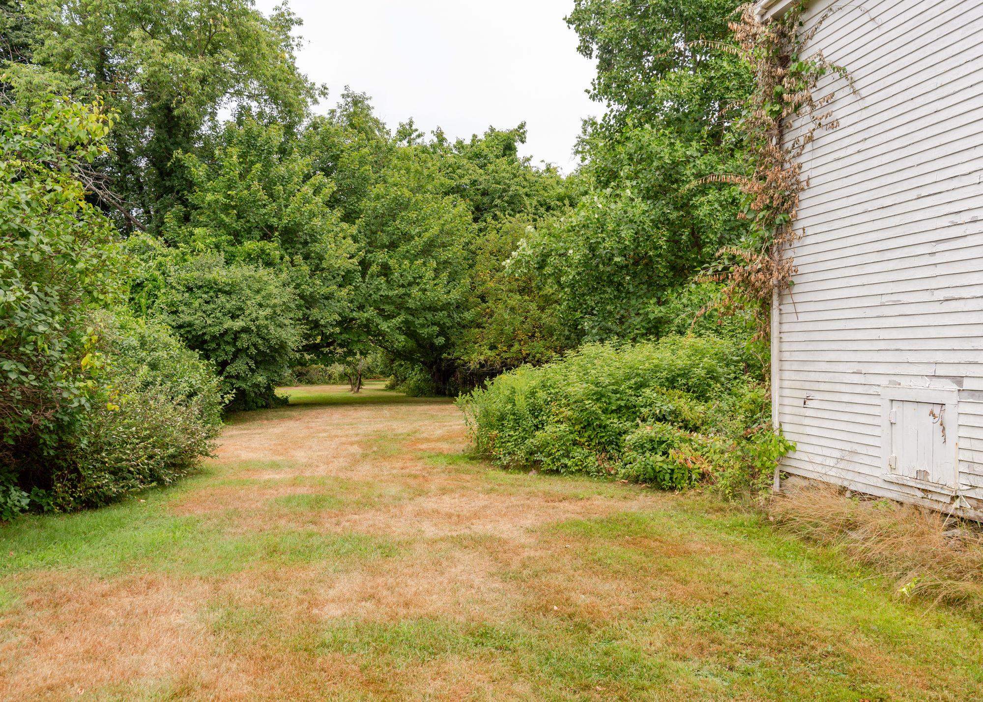 424 Central Road Rye, NH 03870 - Photo 17 of 27