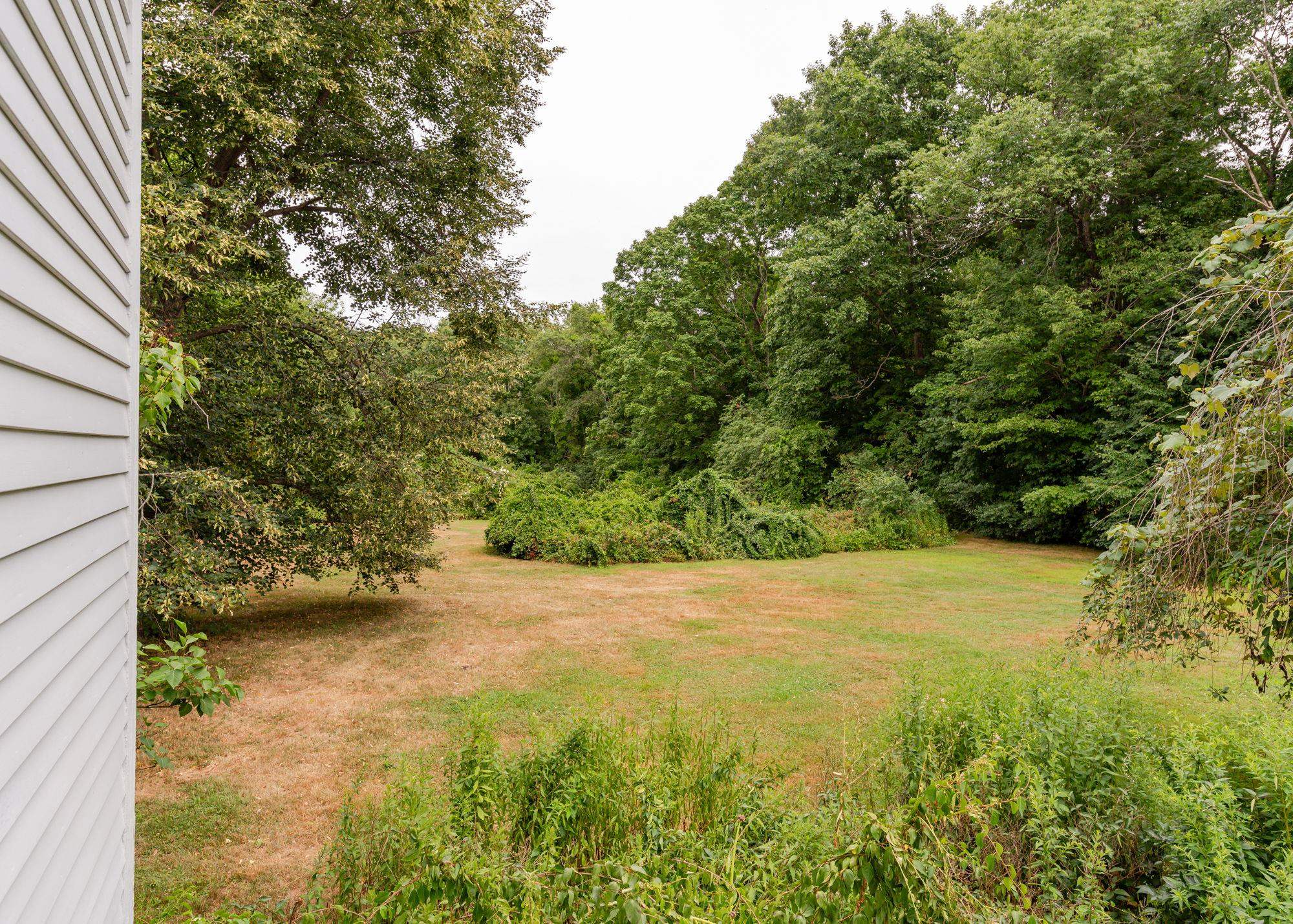424 Central Road Rye, NH 03870 - Photo 18 of 27