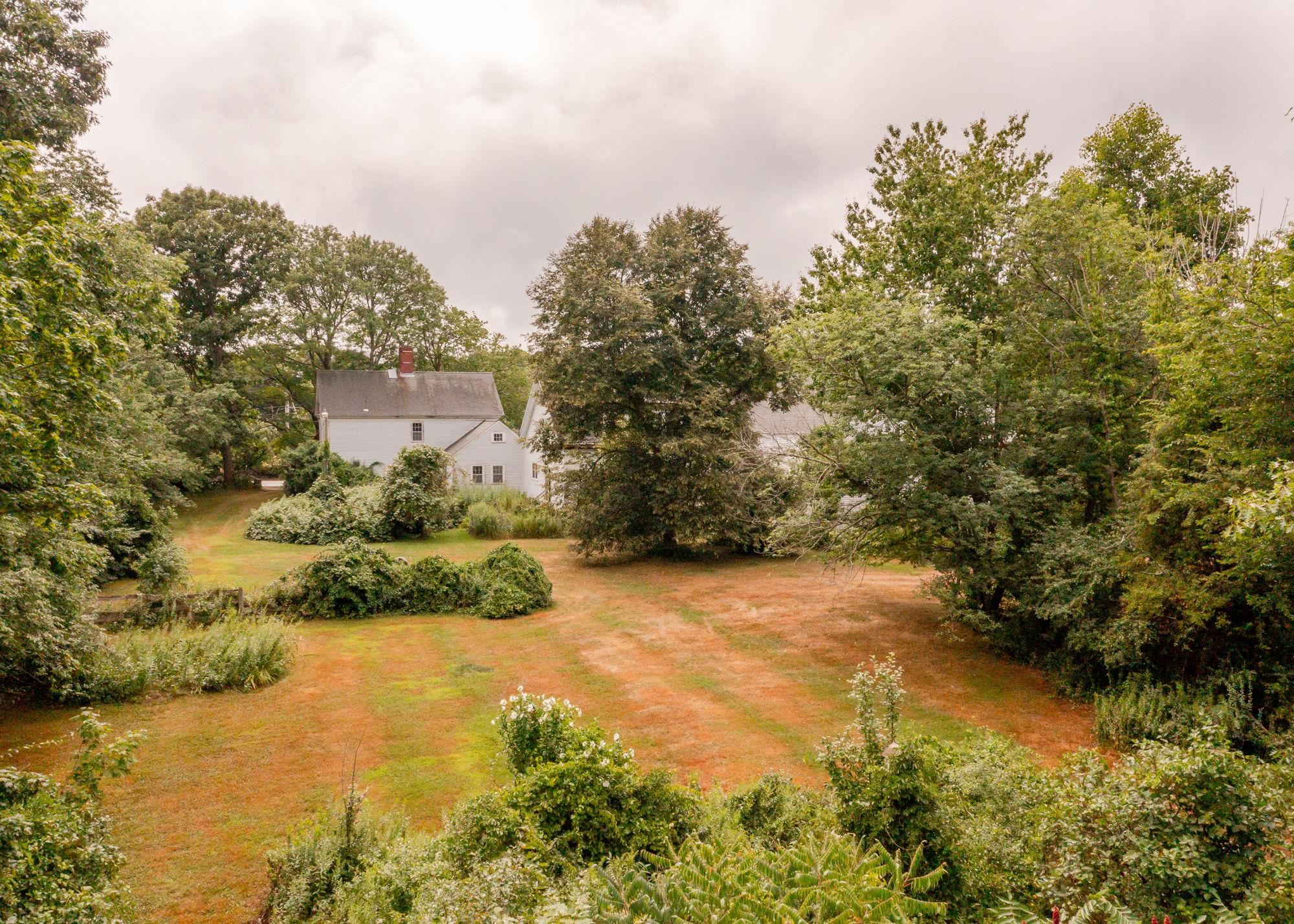 424 Central Road Rye, NH 03870 - Photo 27 of 27